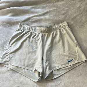 Nike Dr-Fit Shorts